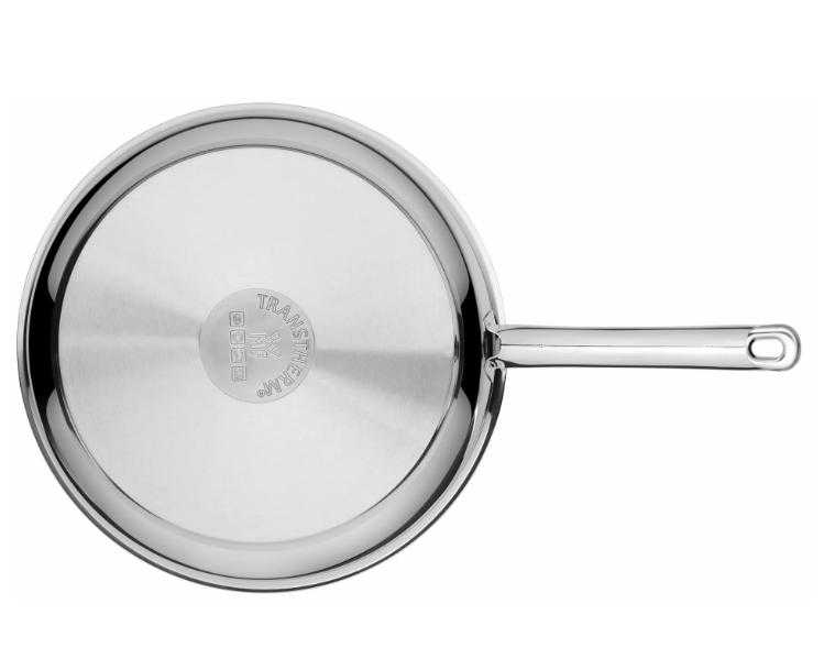 product image - 2 - main