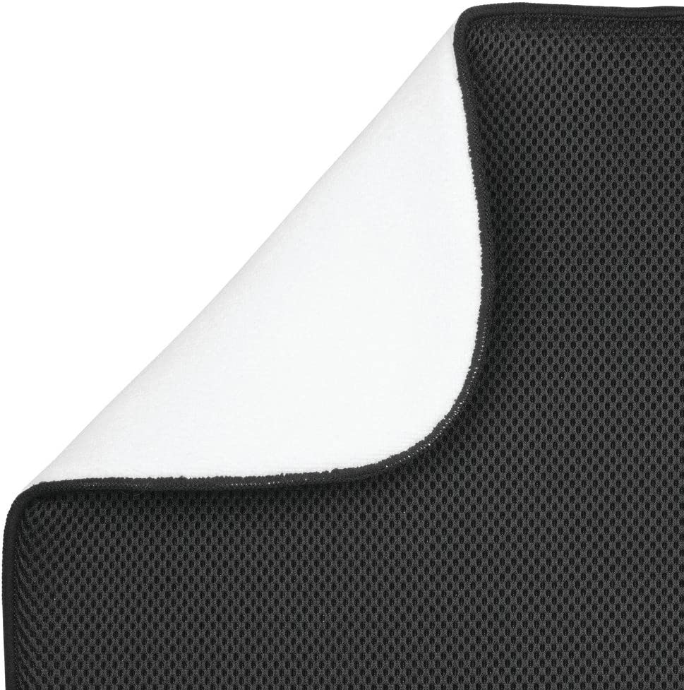 product image - 6 - nav