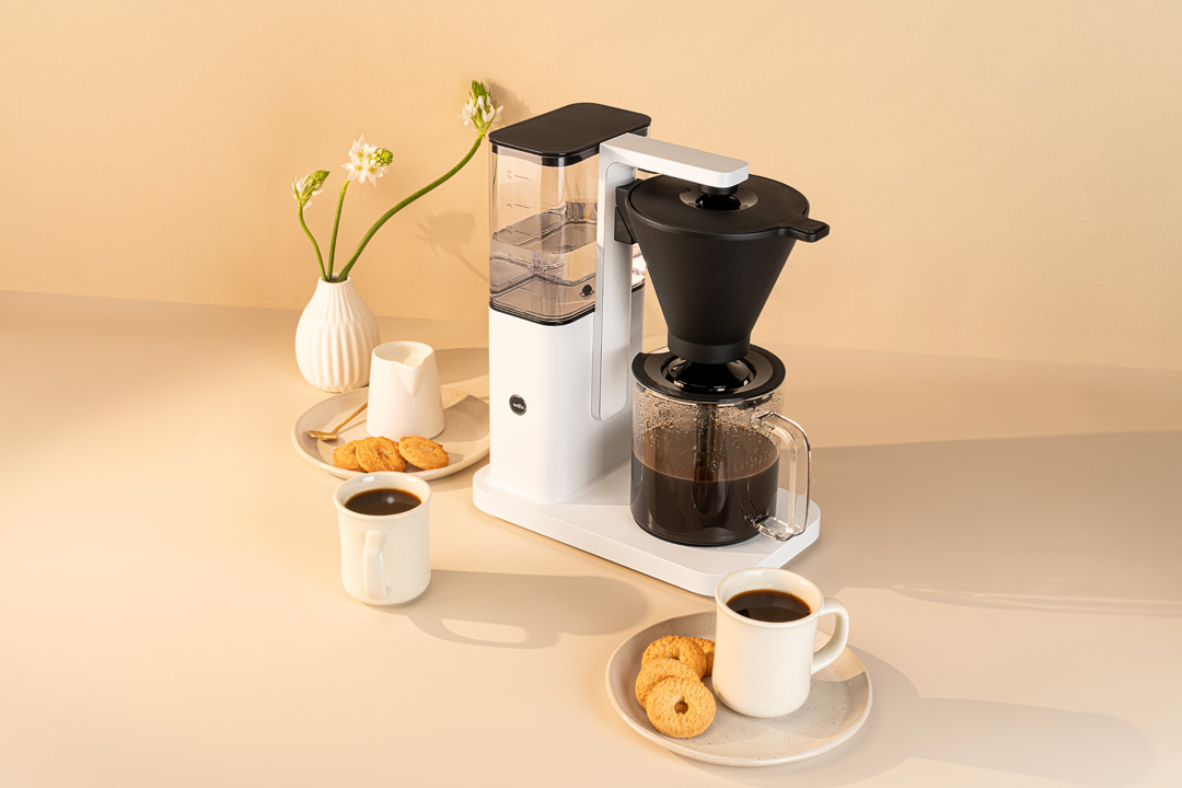 product image - 7 - nav