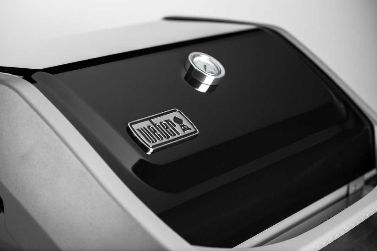 product image - 6 - nav