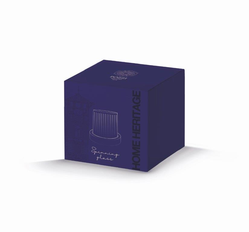 product image - 1 - main