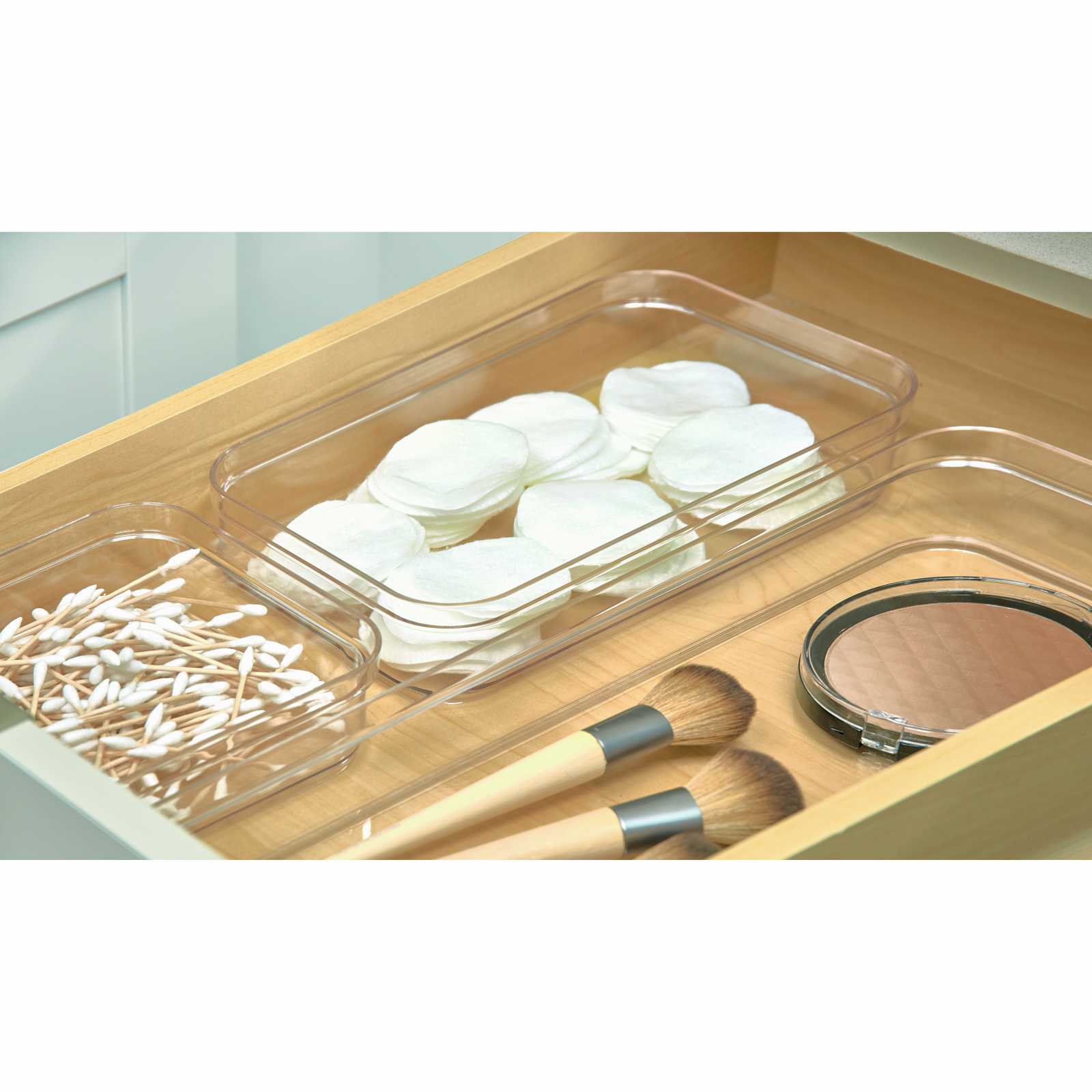 product image - 1 - nav