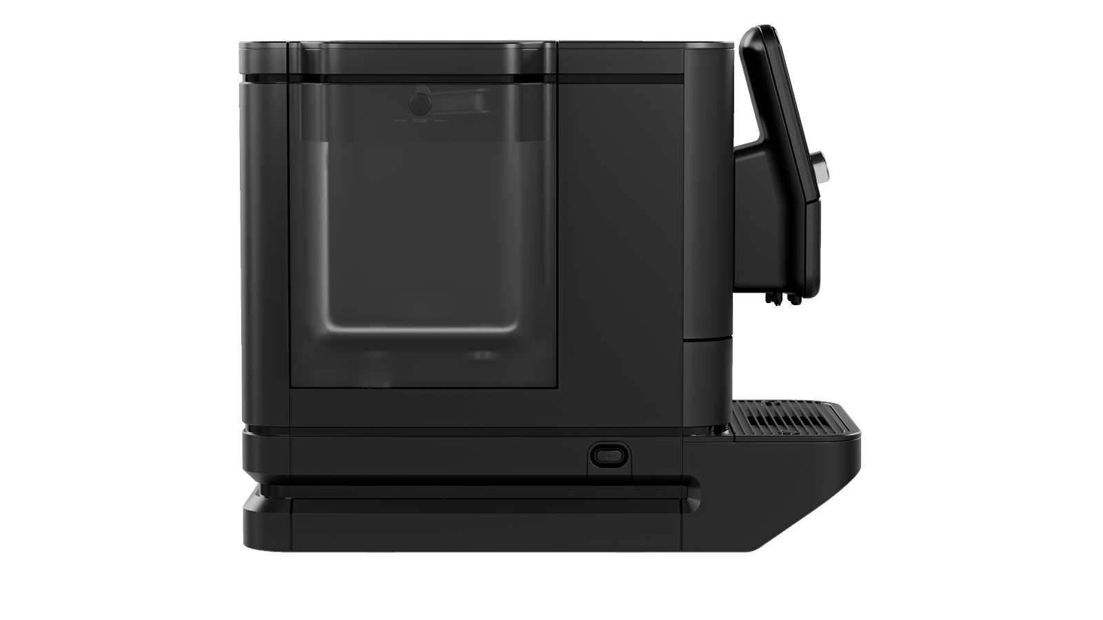 Кофемашина автоматическая NIVONA NIVO 8141 Pro