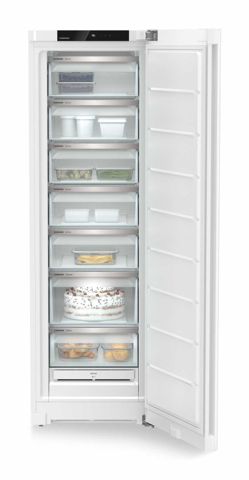 product image - 7 - nav