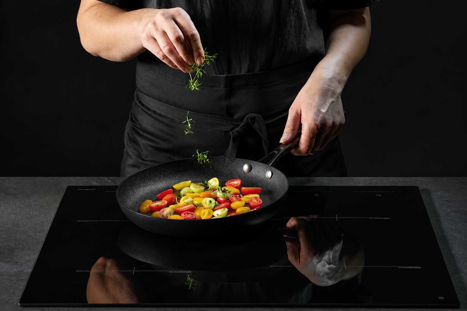product image - 2 - main