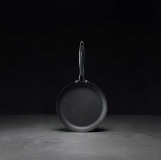 product image - 4 - nav