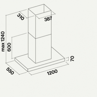 product image - 3 - nav