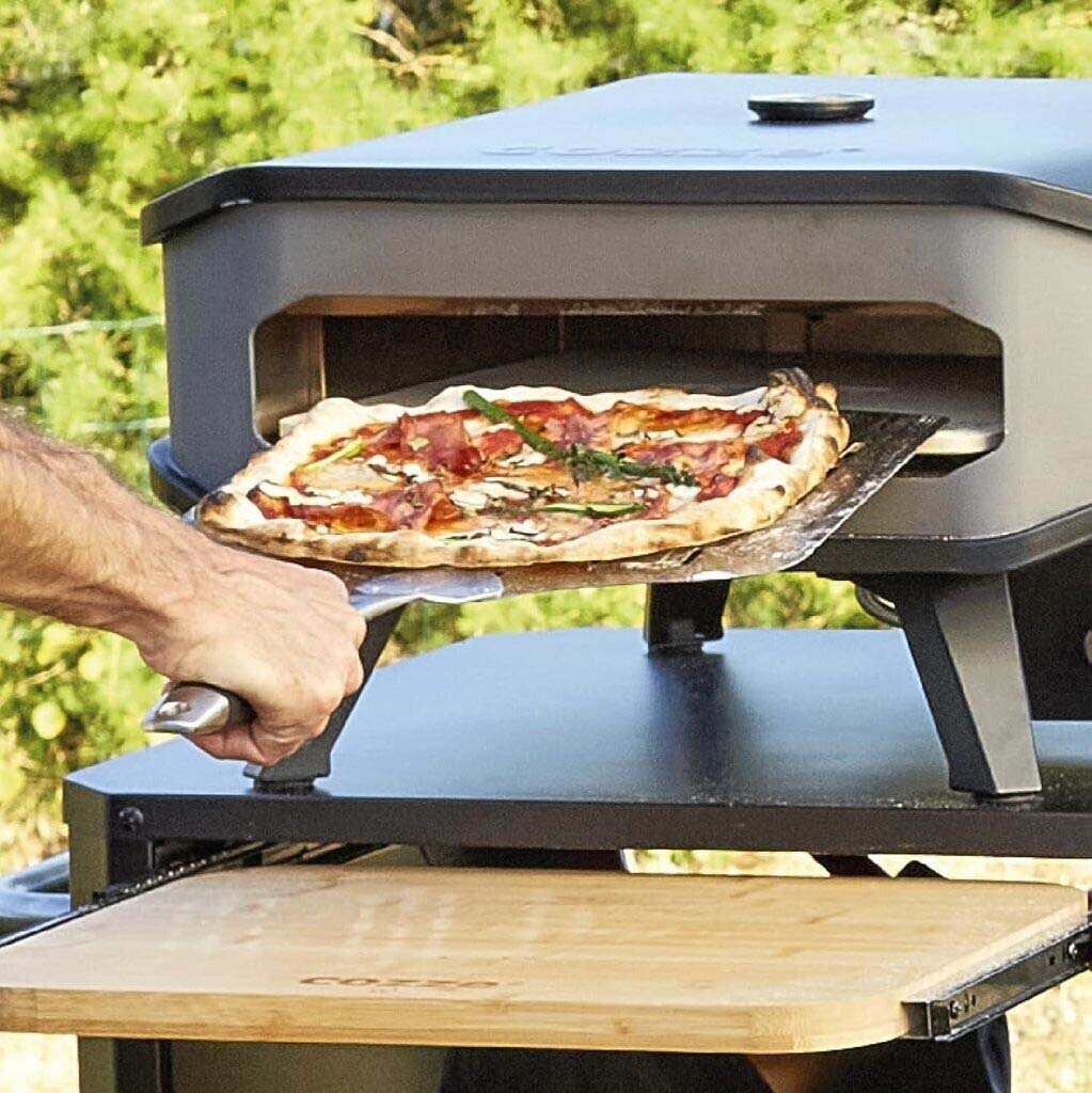 product image - 4 - main