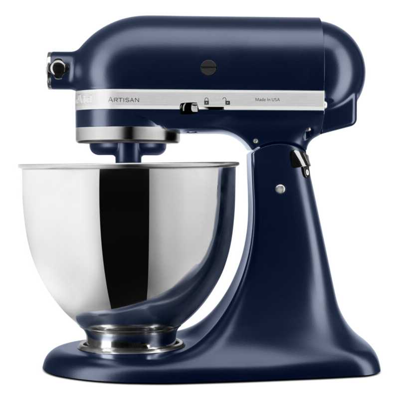 product image - 1 - nav