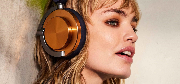 product image - 8 - nav