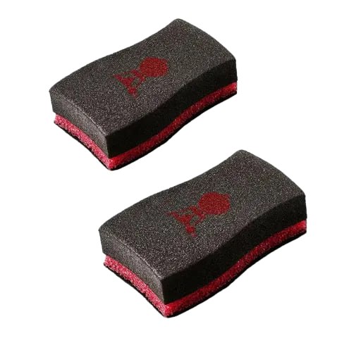 product image - 0 - nav