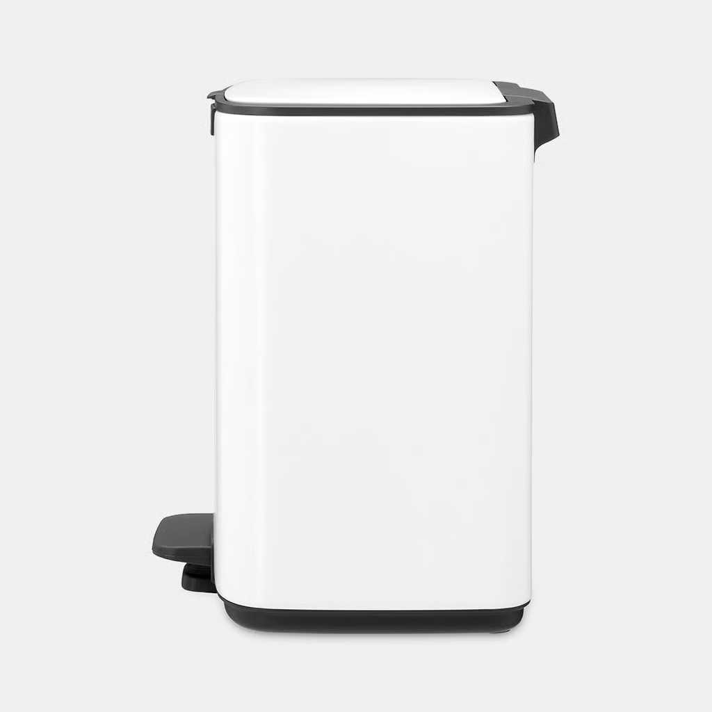 product image - 3 - main