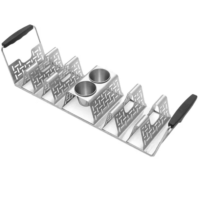 product image - 1 - nav