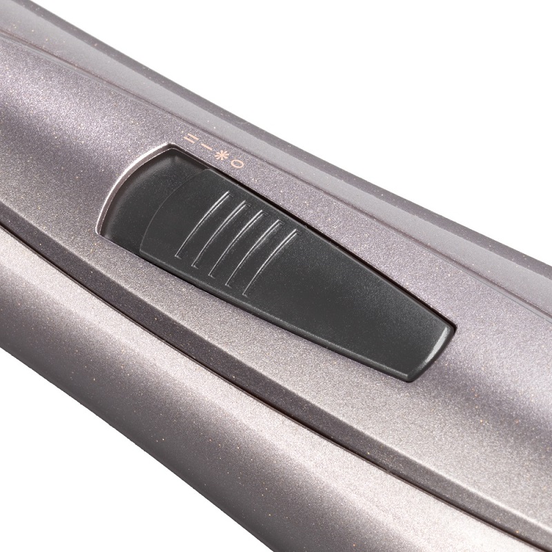 product image - 2 - nav