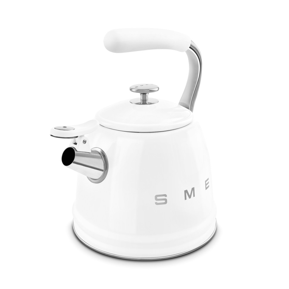 product image - 5 - nav