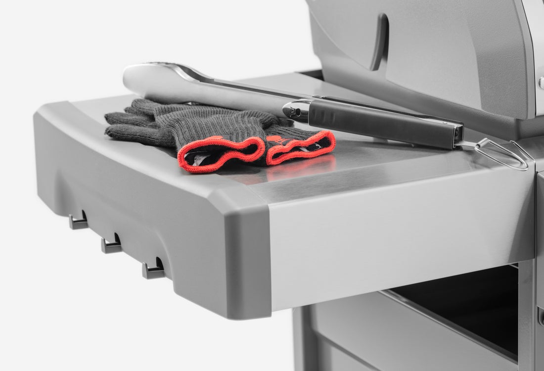 product image - 9 - nav