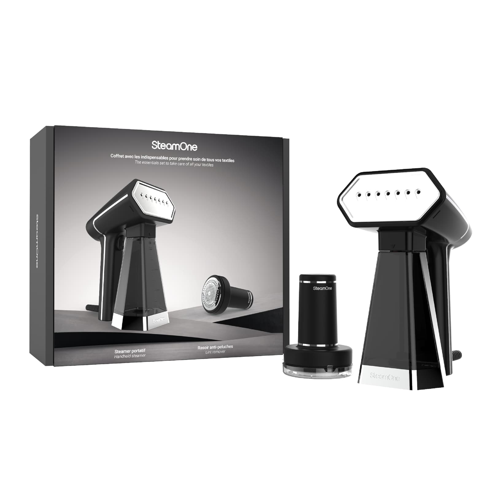 product image - 6 - main