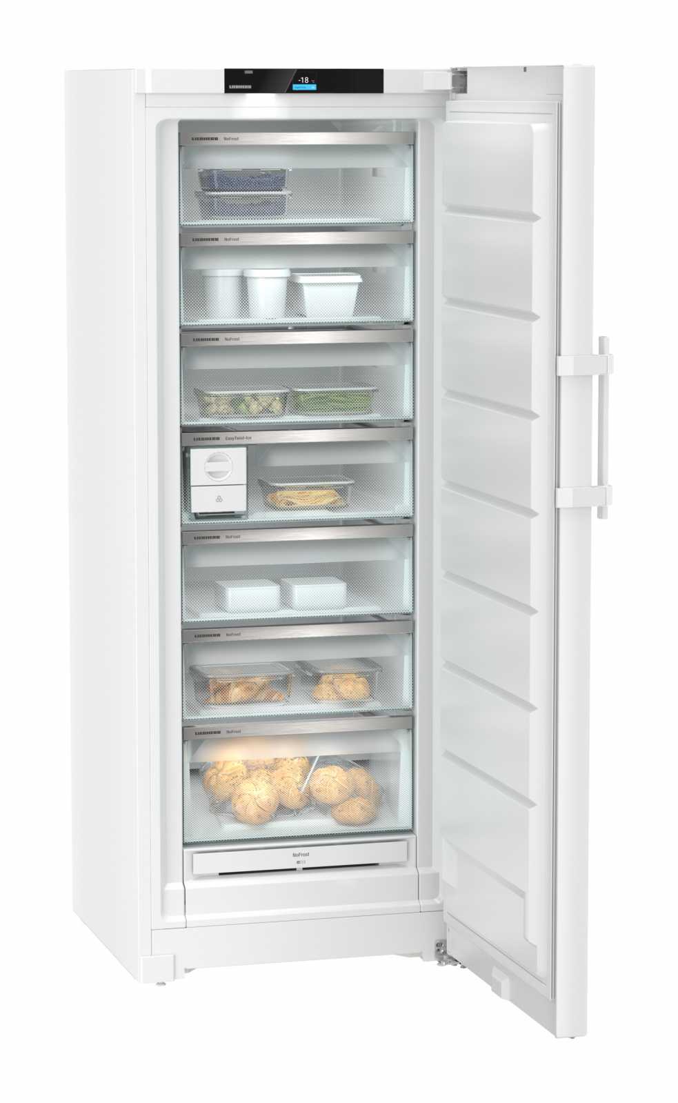 product image - 0 - nav
