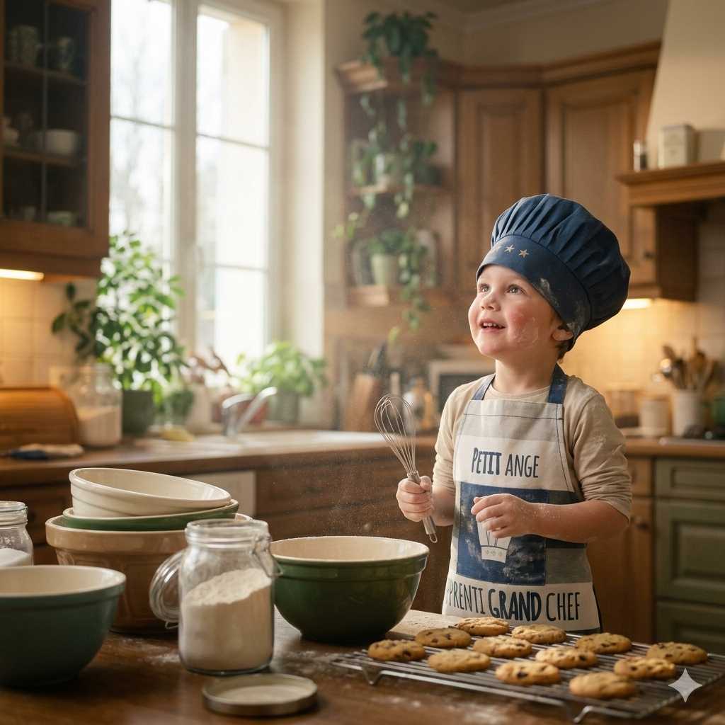 product image - 1 - main