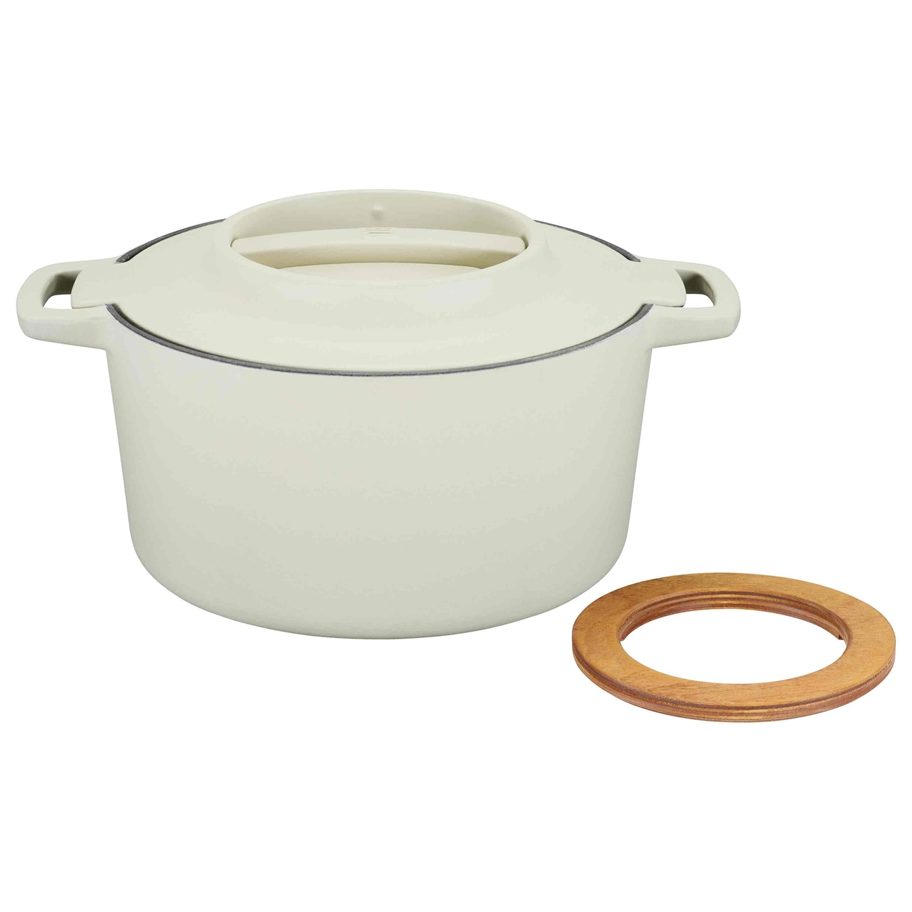 product image - 1 - nav