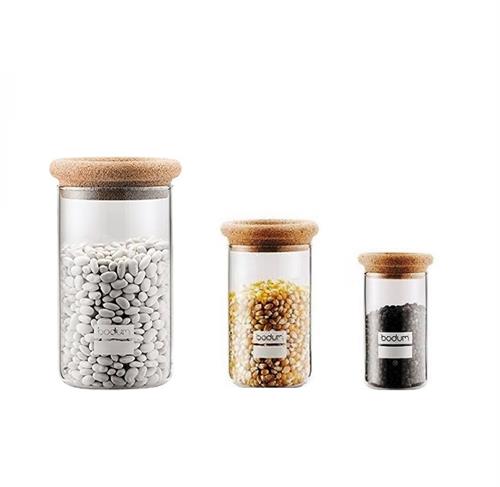 product image - 2 - nav