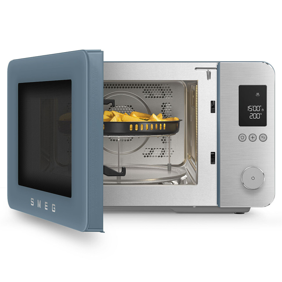 product image - 4 - nav