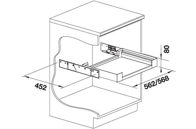 product image - 2 - nav