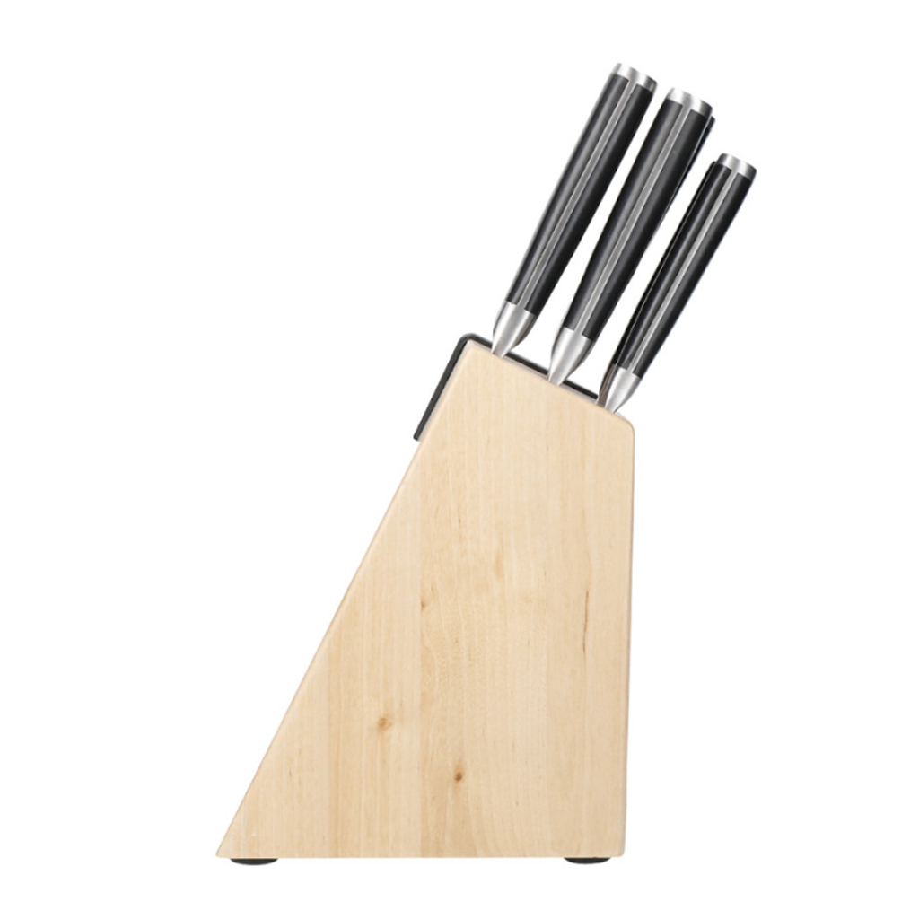 product image - 1 - nav