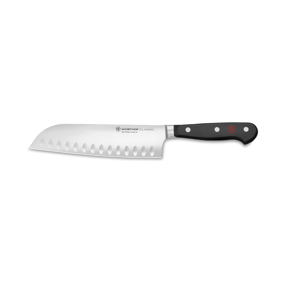 product image - 0 - nav