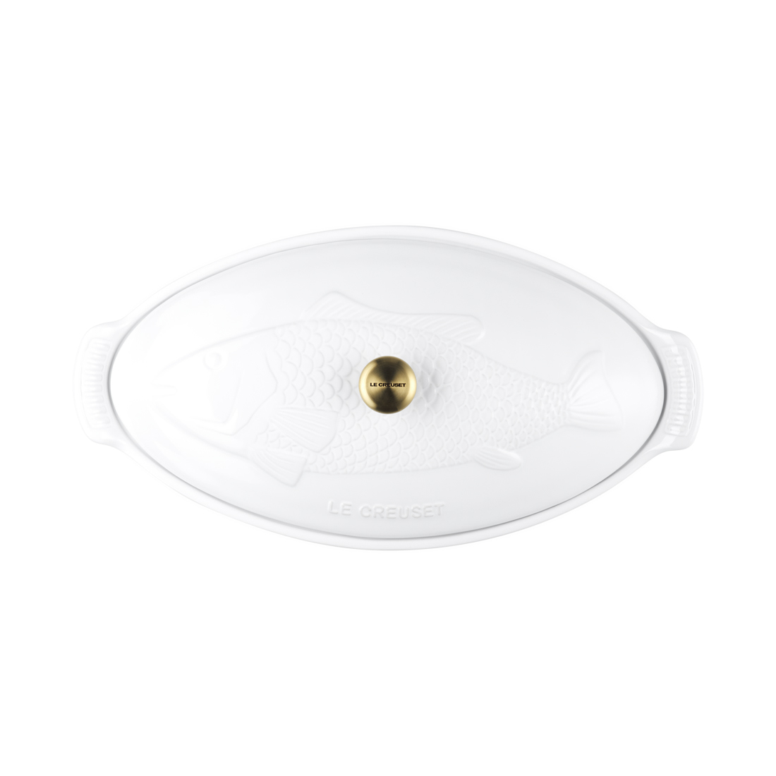 product image - 3 - nav