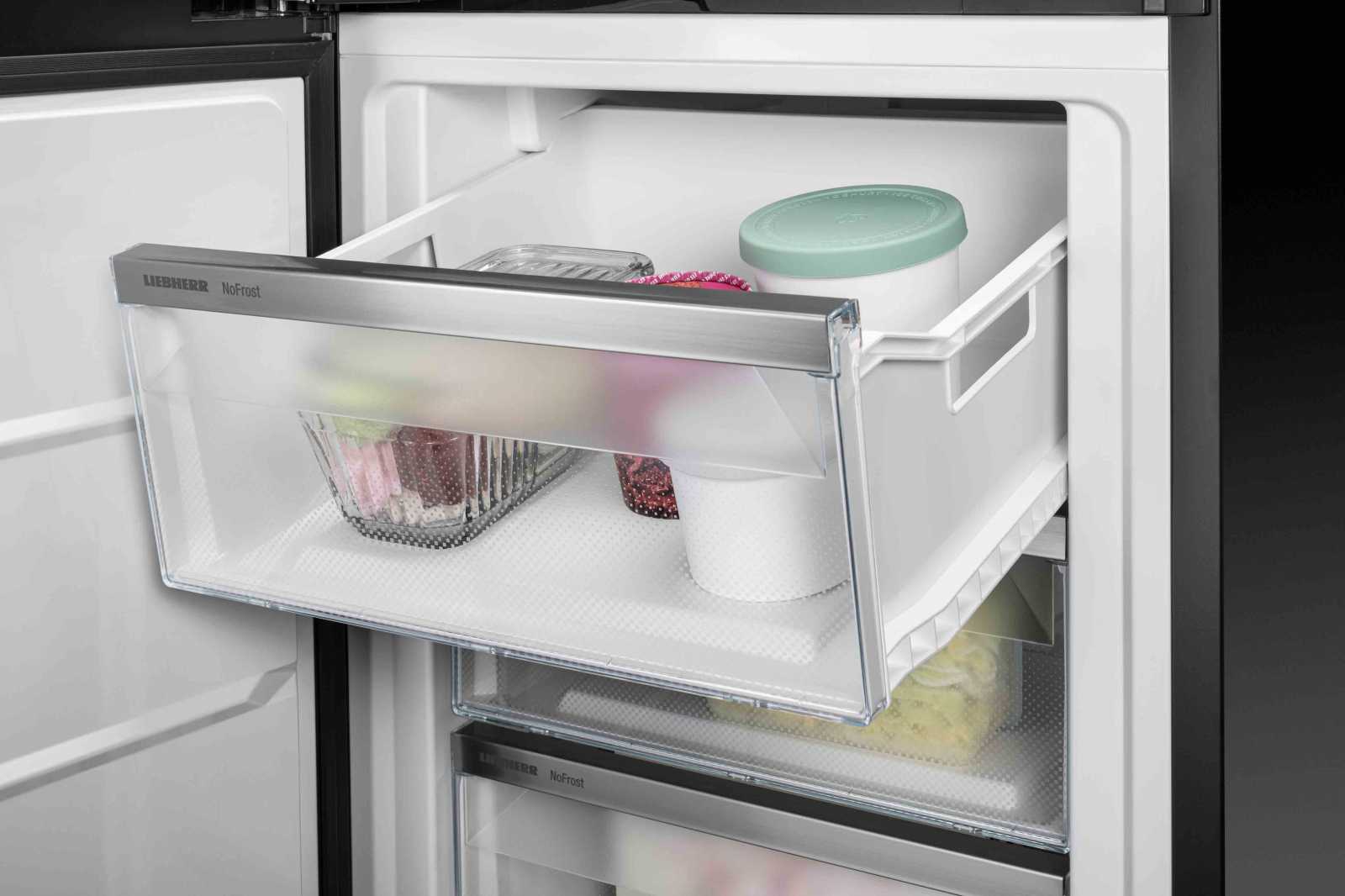 product image - 2 - nav