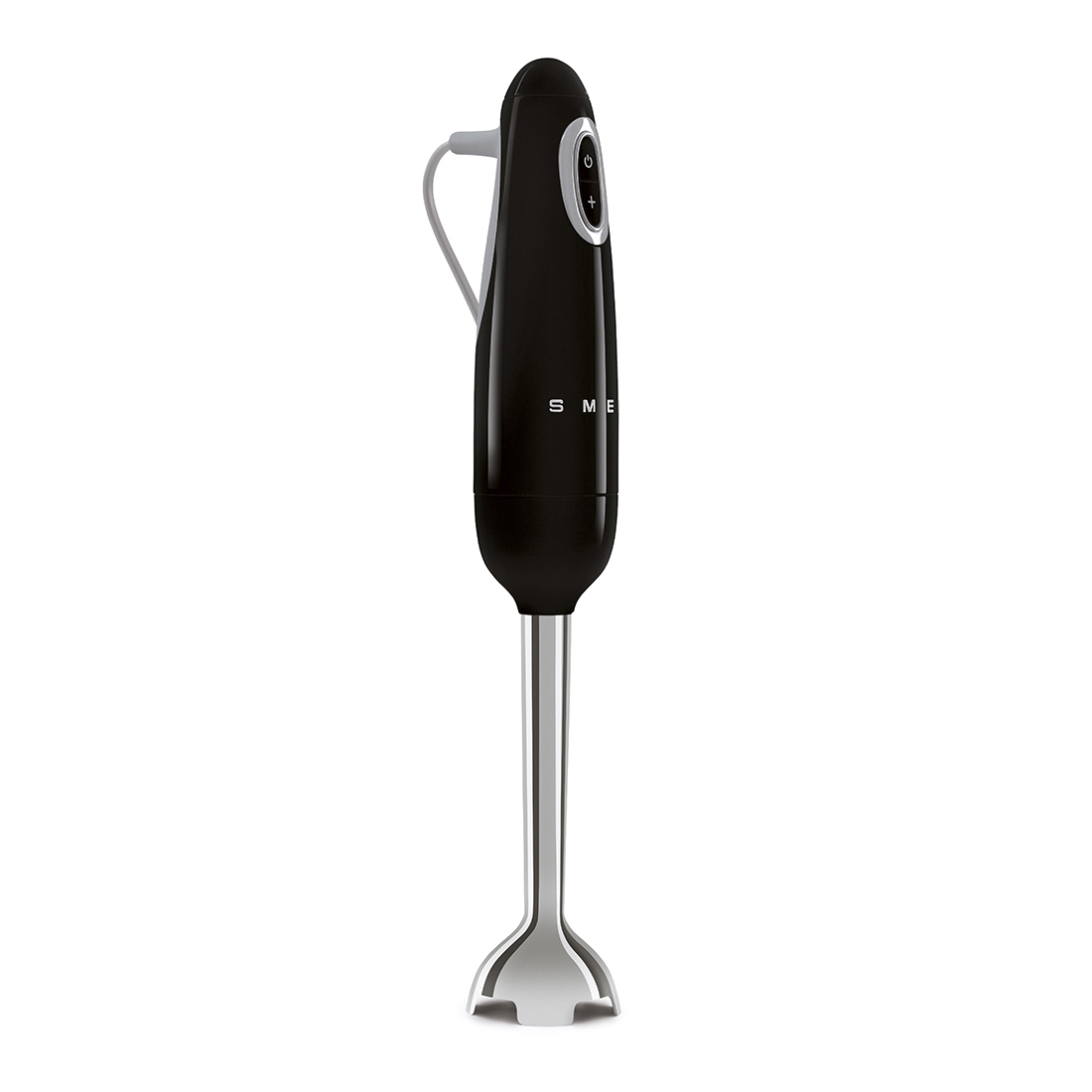 product image - 2 - nav