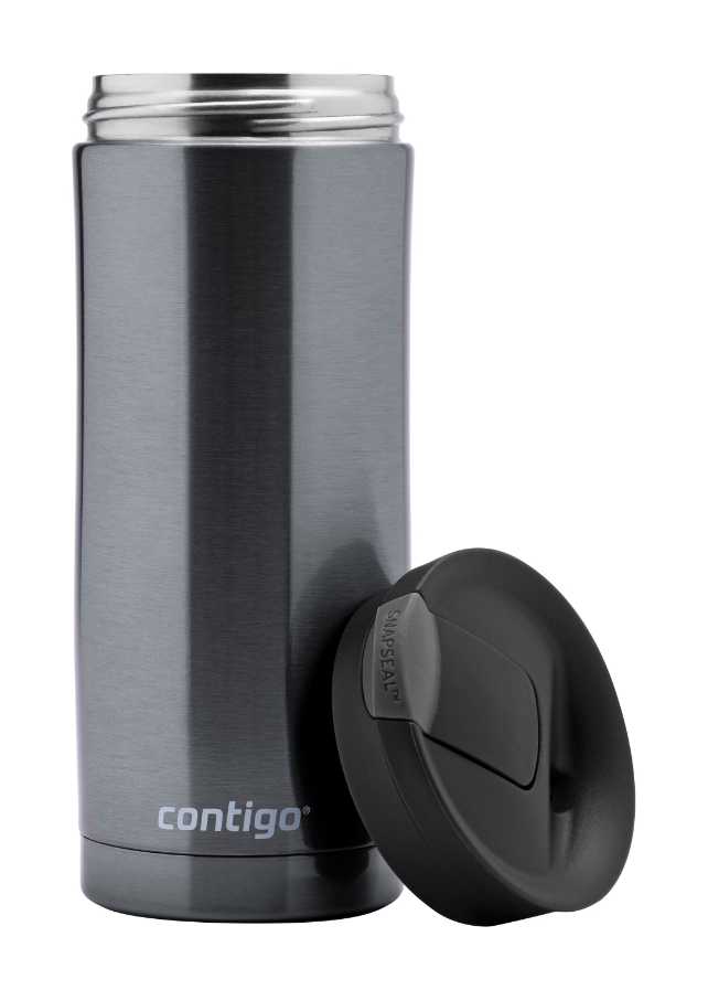 product image - 2 - nav