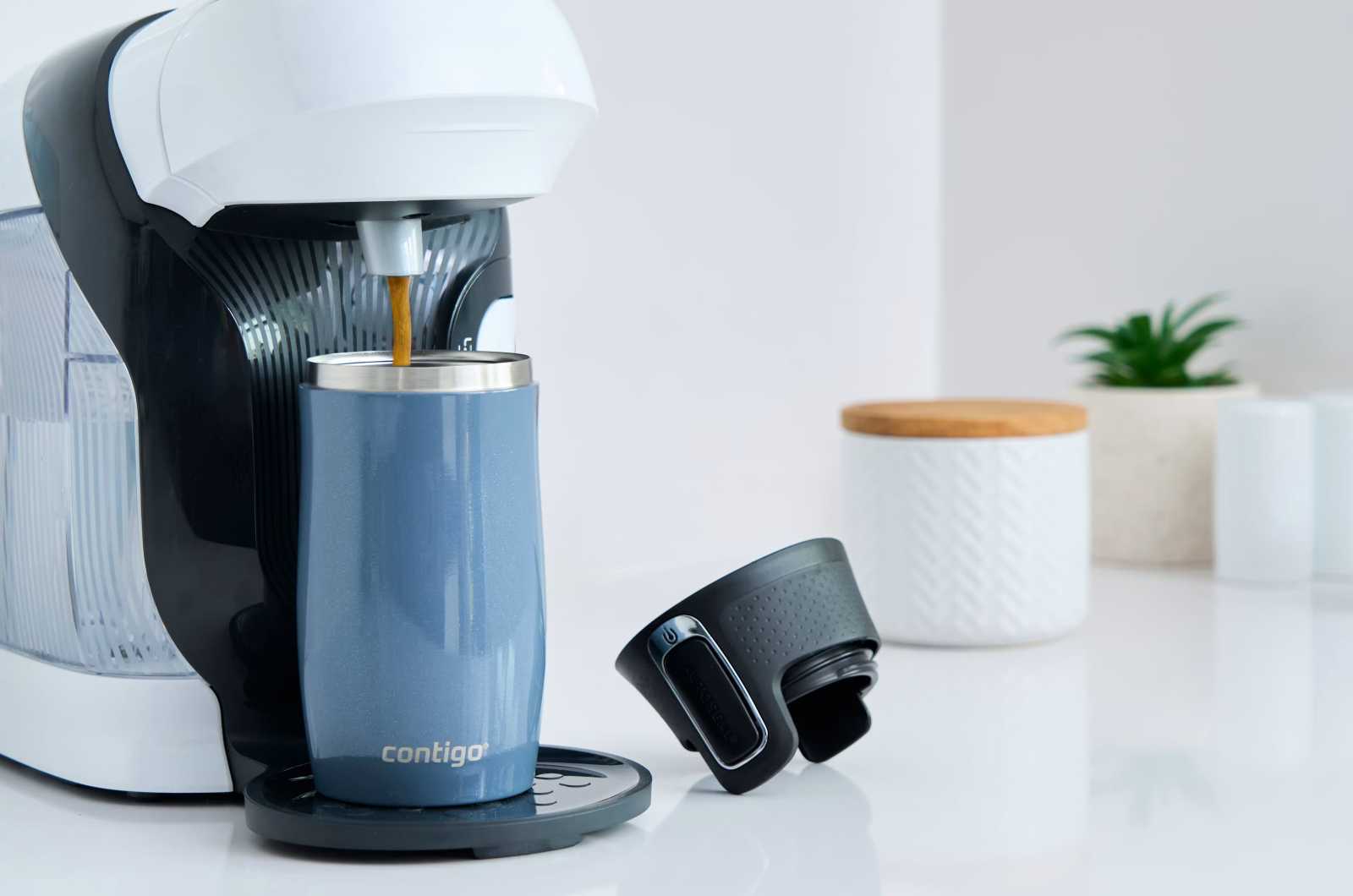 product image - 6 - main
