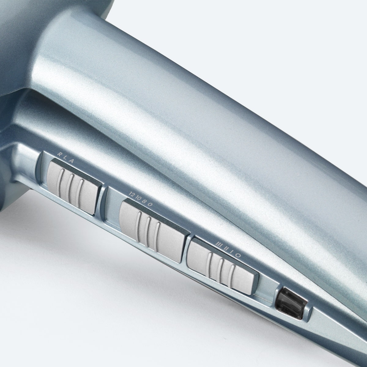 product image - 4 - nav