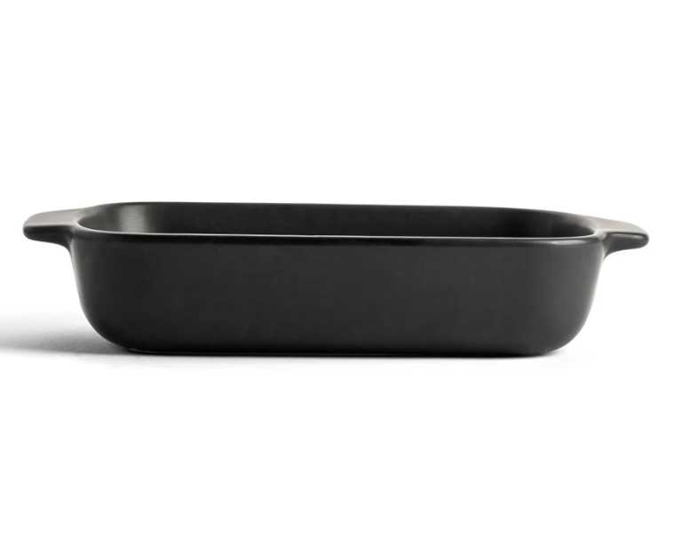 product image - 1 - nav