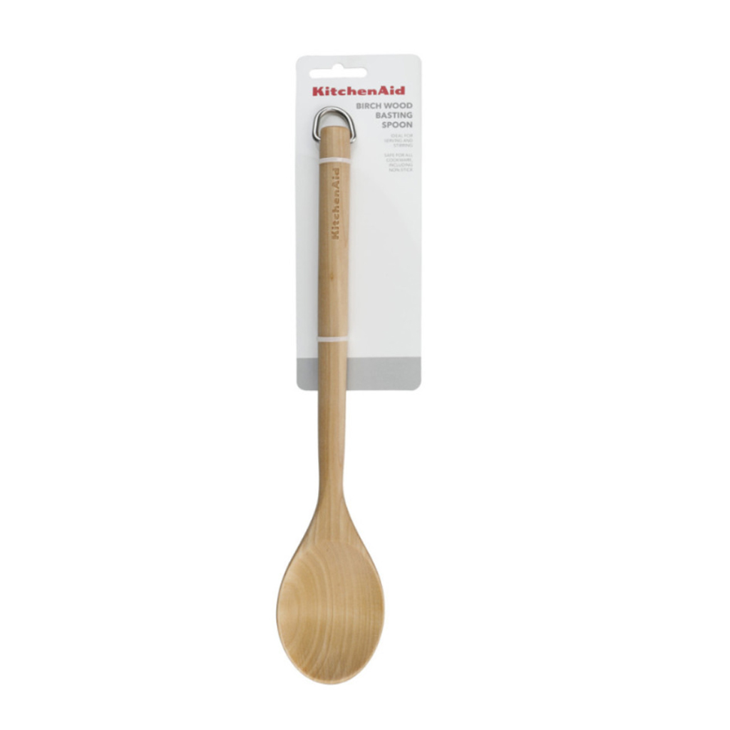 product image - 1 - nav