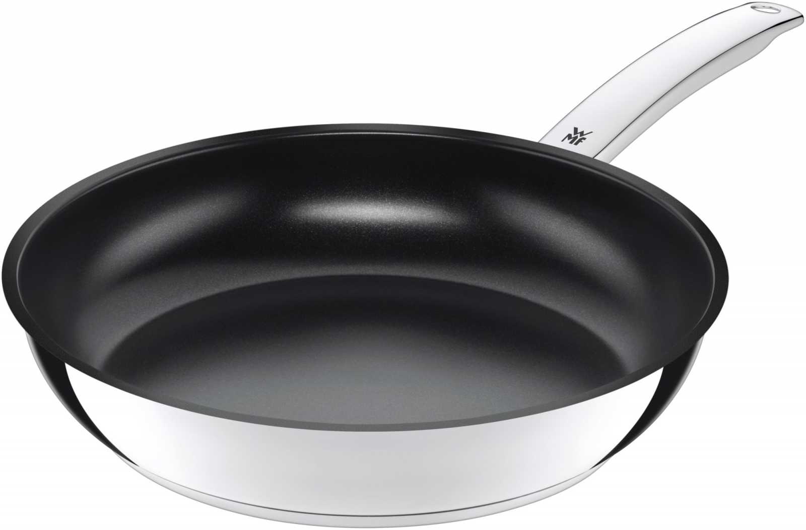 product image - 0 - nav