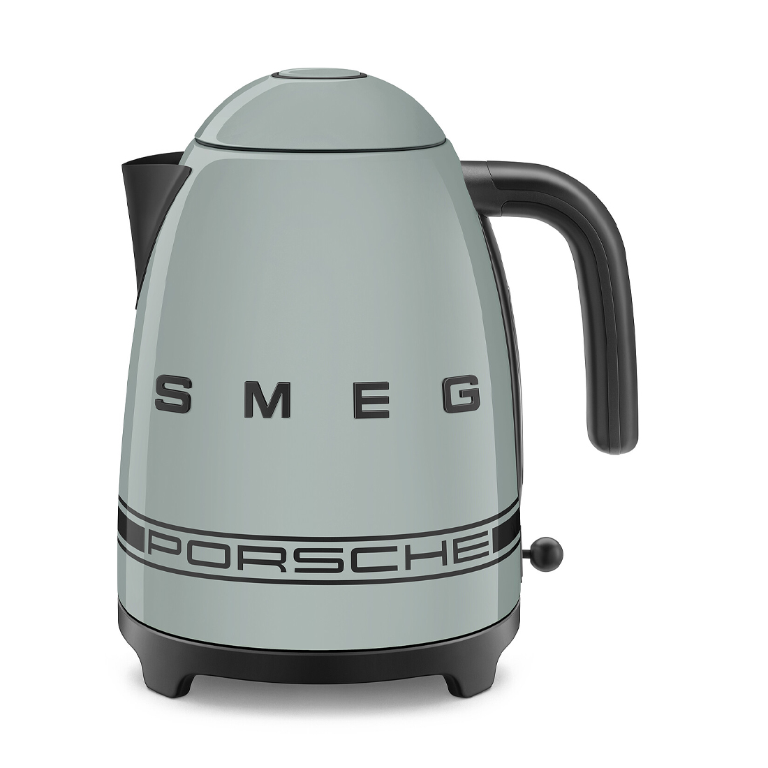 product image - 0 - main