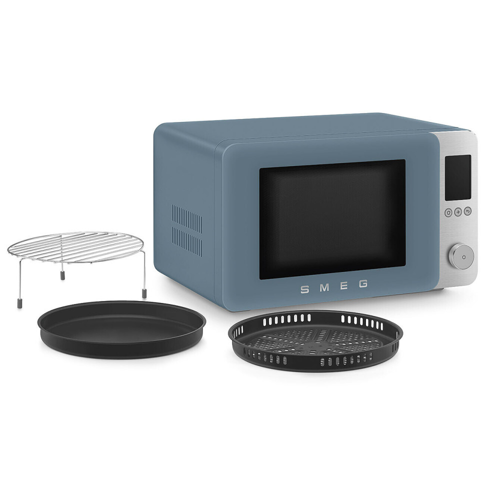 product image - 2 - nav