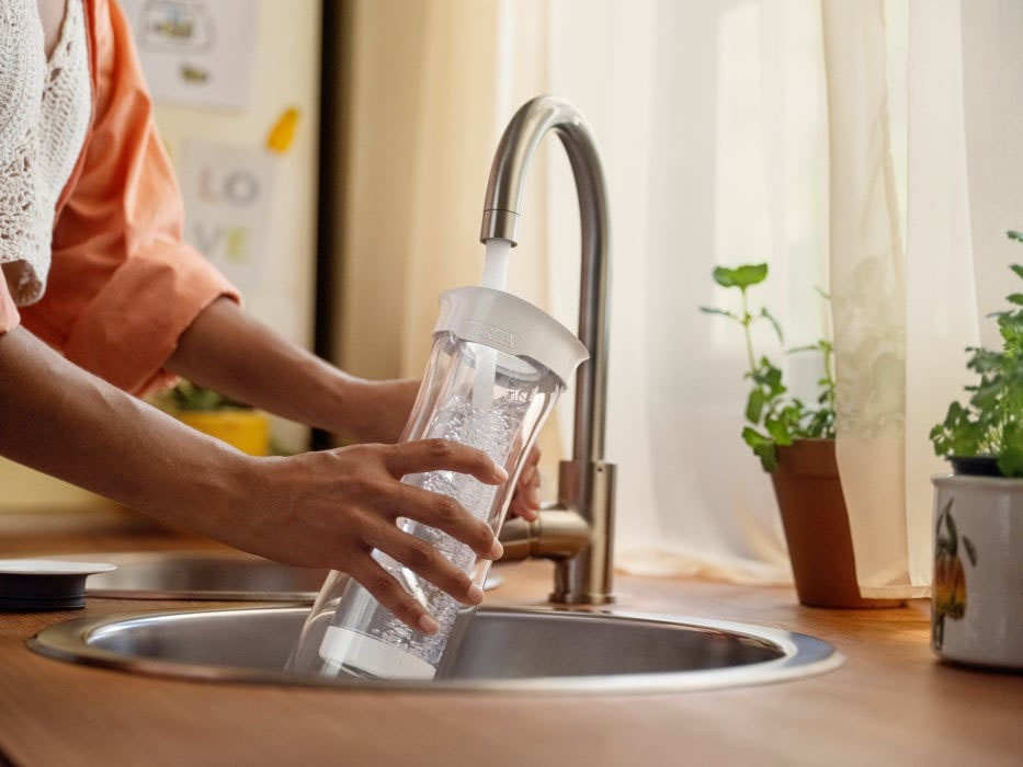 product image - 3 - nav