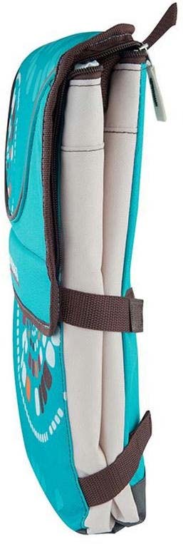 product image - 1 - main