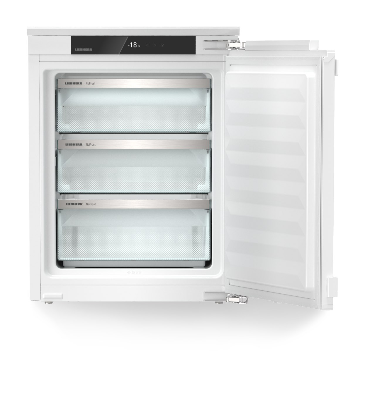 product image - 1 - nav