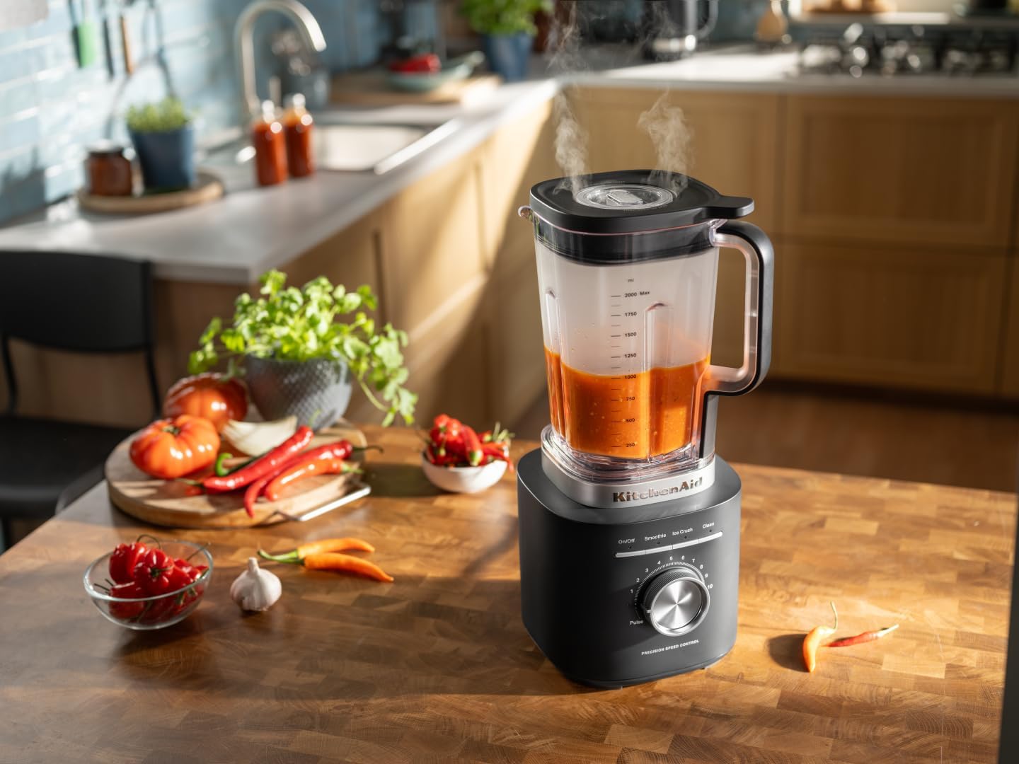 product image - 6 - nav