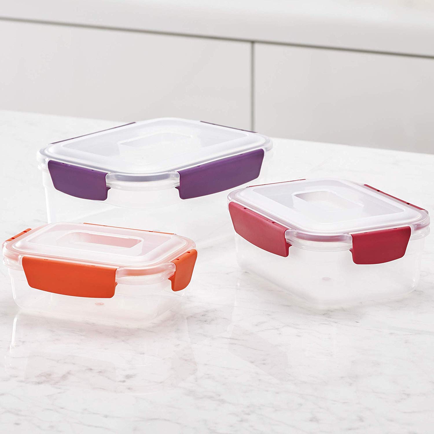 product image - 5 - main