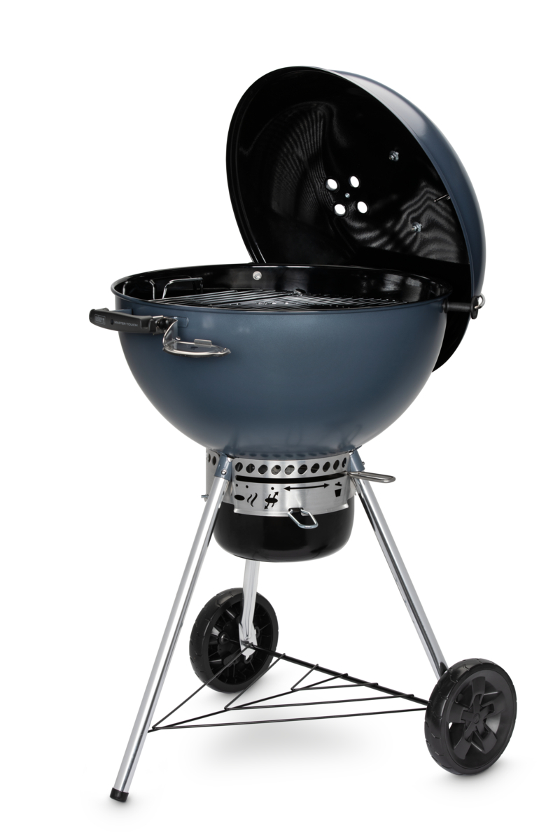 product image - 1 - nav