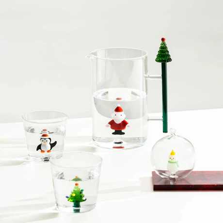 product image - 2 - nav