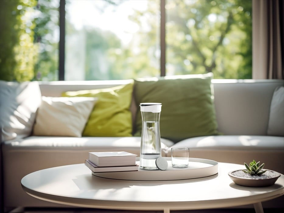 product image - 15 - nav