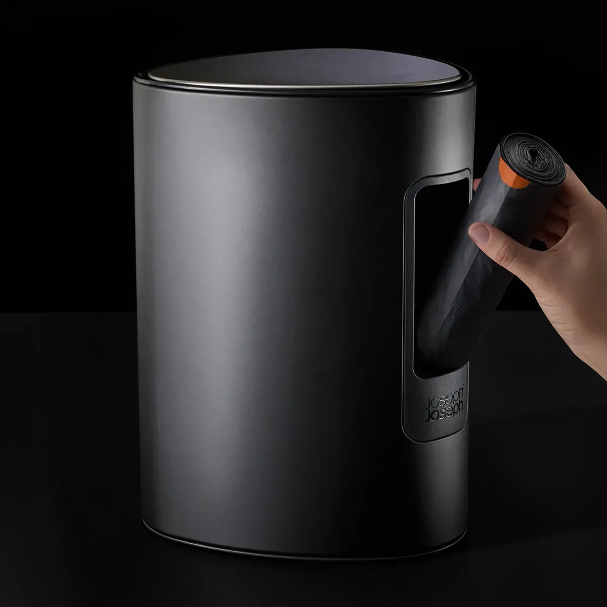 product image - 10 - main