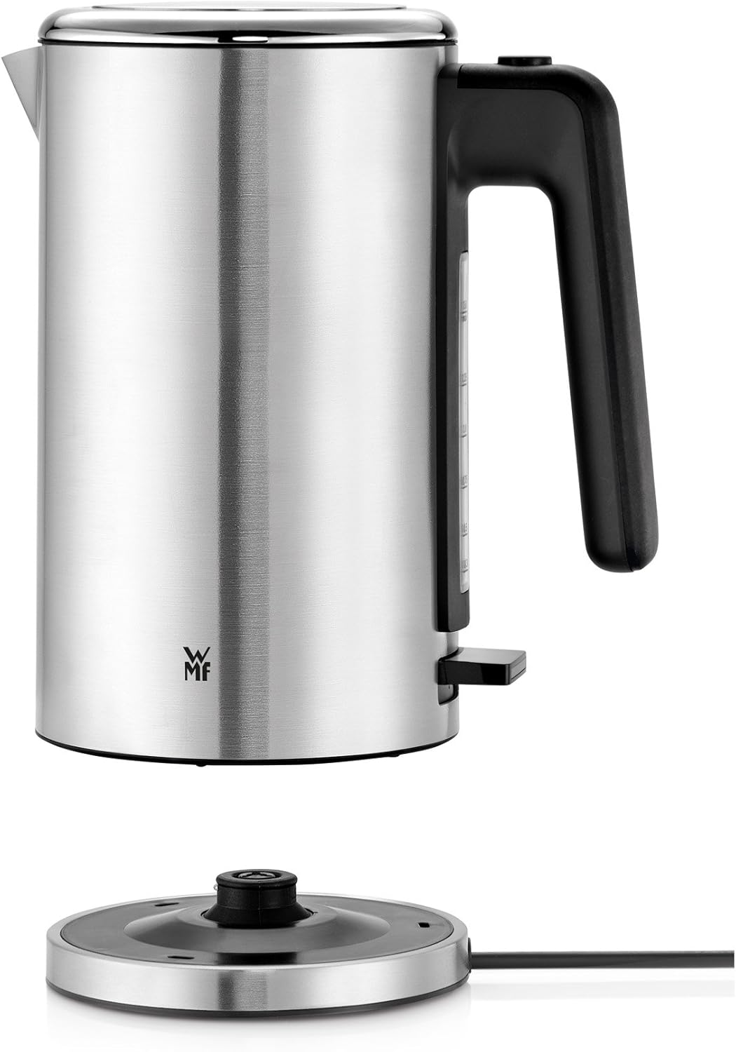 product image - 6 - nav